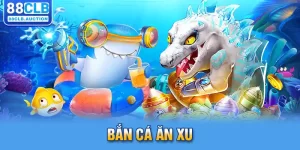 1-ban-ca-an-xu