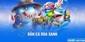 1-ban-ca-rua-xanh