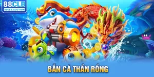 1-ban-ca-than-rong