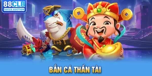 1-ban-ca-than-tai-