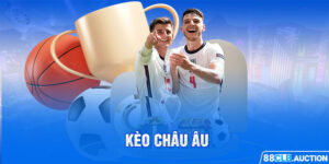 1-keo-chau-au