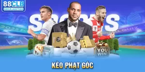 1-keo-phat-goc