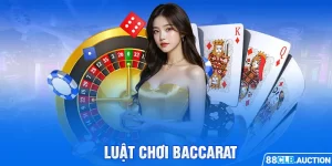 1-luat-choi-baccarat