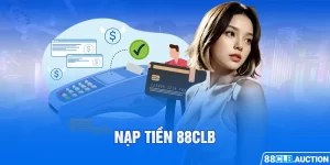 1-nap-tien-88clb