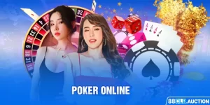 1-poker-online