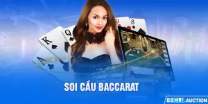 1-soi-cau-baccarat