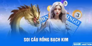 1-soi-cau-rong-bach-kim