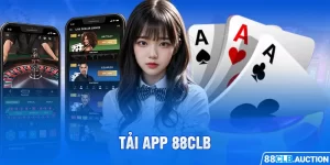 1-tai-app-88clb