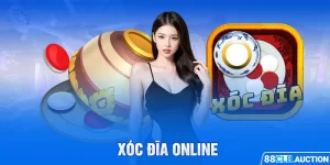 1-xoc-dia-online